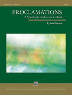 Proclamations Download