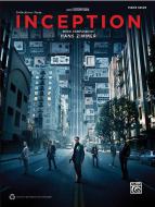 Mombasa (from "Inception") 