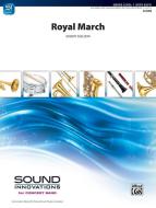 Royal March 