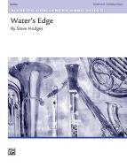 Water's Edge Download