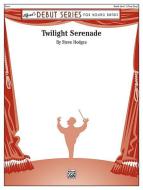 Twilight Serenade 