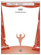 UFO Download