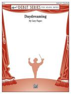 Daydreaming 