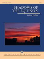 Shadows Of The Equinox Download