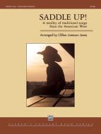 Saddle Up! Download