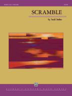 Scramble Download