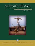 African Dreams 