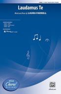 Laudamus Te Download