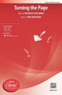 Turning the Page Download