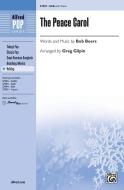 The Peace Carol Download