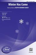 Winter Has Come Download