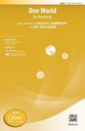 One World Download