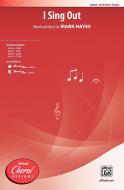 I Sing Out Download