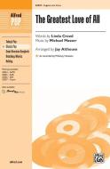 The Greatest Love of All Download