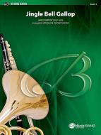 Jingle Bell Gallop 