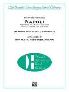 Napoli 