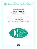 Napoli 
