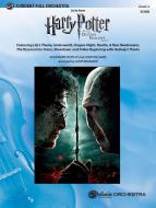 Harry Potter and the Deathly Hallows Part 2 Download