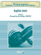 Ragtime Annie Download