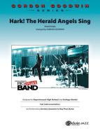 Hark! The Herald Angels Sing 