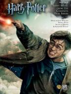 Chamber of Secrets 