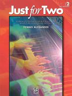 Just for Two Book 2 Download