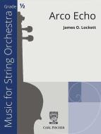 Arco Echo 