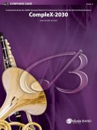 CompleX-2030 Download