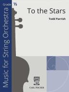 To the Stars 