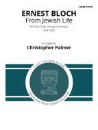 From Jewish Life 