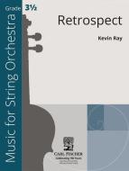 Retrospect 