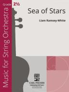 Sea of Stars 