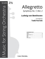 Allegretto 