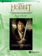 The Hobbit: An Unexpected Journey 