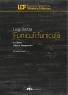 Funiculì funiculà 