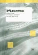 Krakowiak 