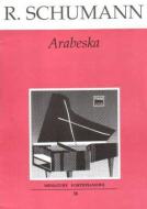 Arabesque 