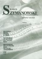 Stabat Mater Op. 53 