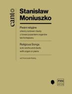 Religious Songs 