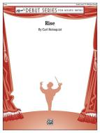 Rise 