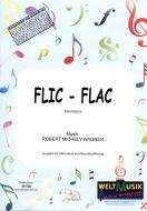 Flic-Flac 