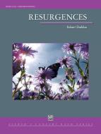 Resurgences 
