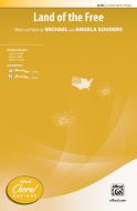 Land of the Free Download