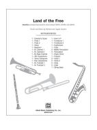 Land Of The Free Download