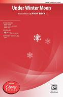Under Winter Moon Download