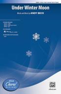Under Winter Moon Download