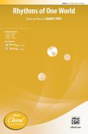 Rhythms of One World Download