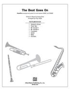 The Beat Goes On 