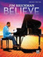 Fireflies 