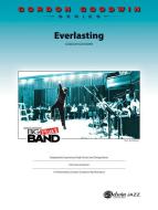 Everlasting 